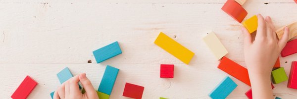 KindredSquared Profile Banner