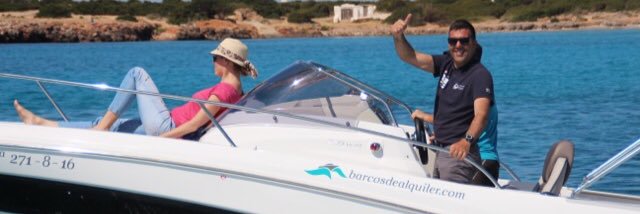 barcosalquiler's profile banner image