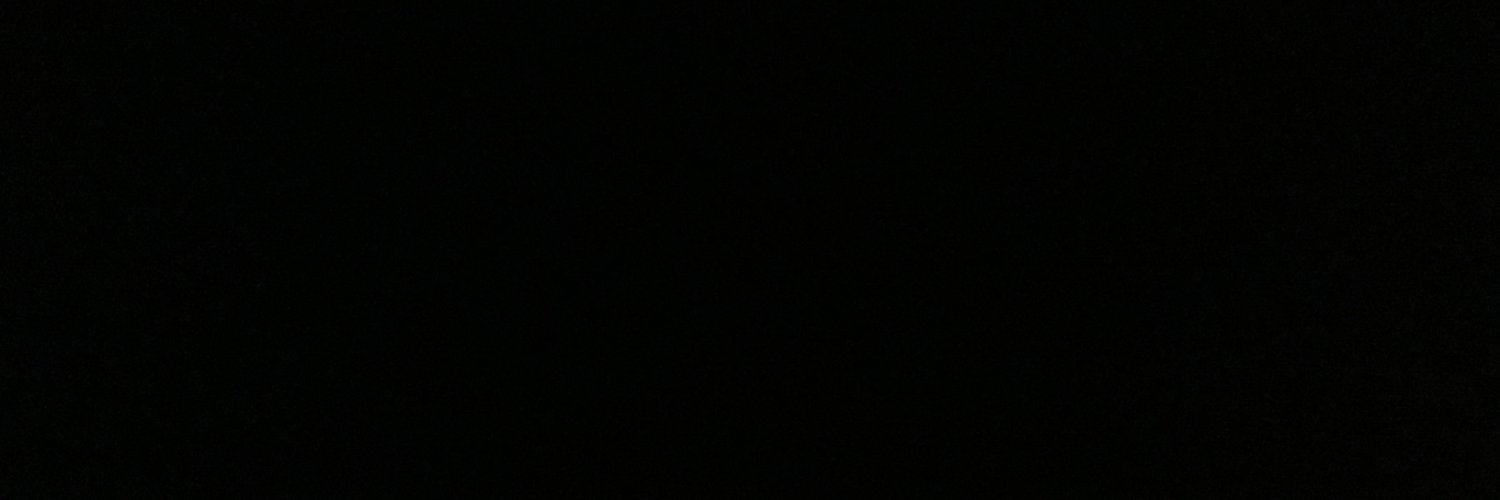 ZOLDYCKSPRIDE's profile banner image