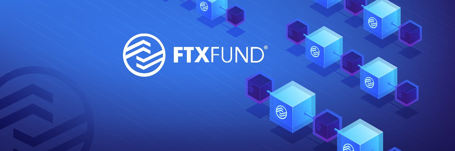 FTXFund banner