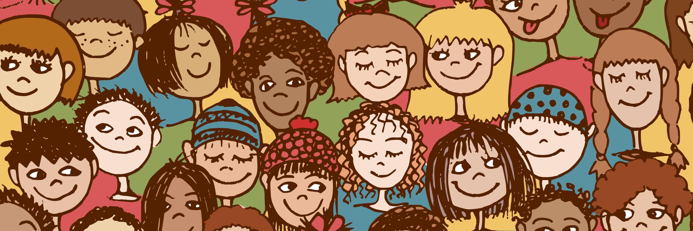 Tara_Jr_Library's profile banner image