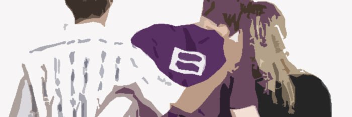Bipajas banner