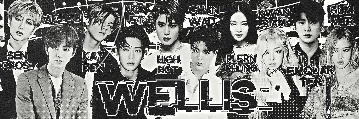 close banner
