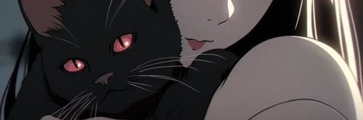 พ banner