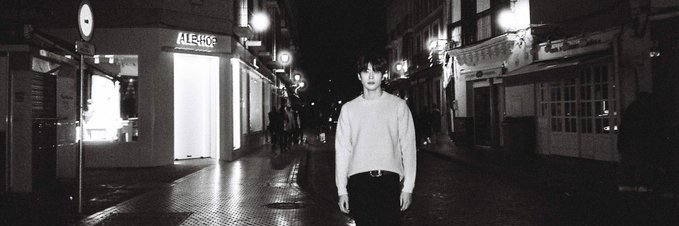 ℳ𝒶𝓇𝓋ℯ𝓁. banner