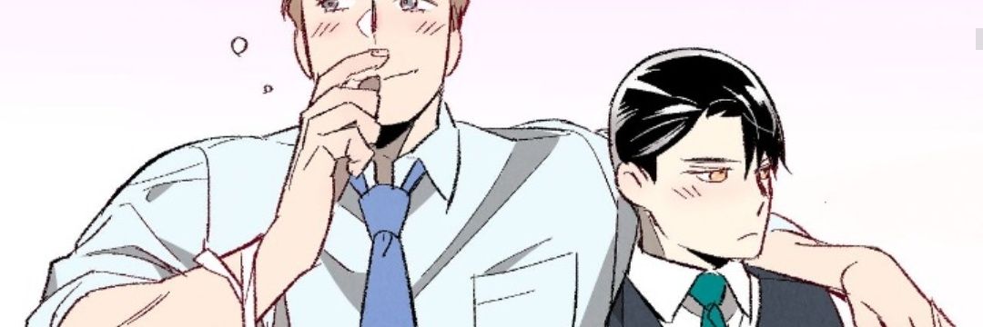Moon girl banner