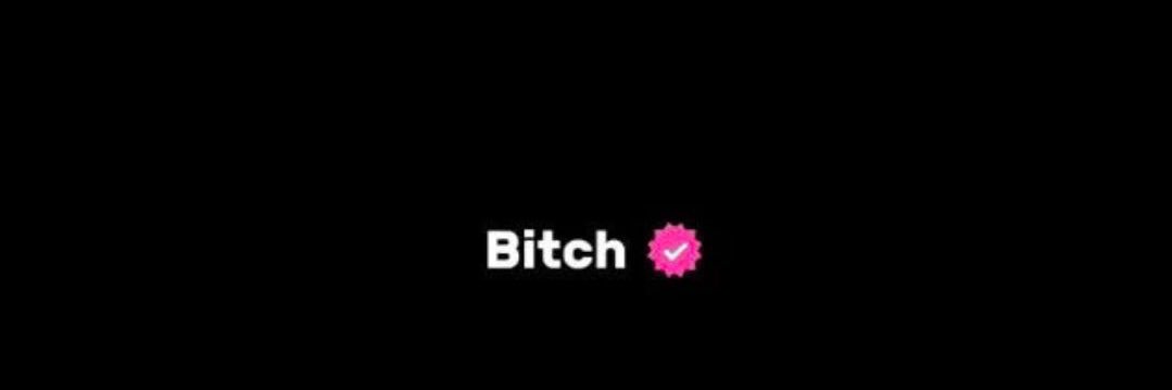 𝐌𝐚𝐫𝐪𝐮𝐢𝐬𝐞 𝐑𝐞𝐞𝐝 🖤 banner