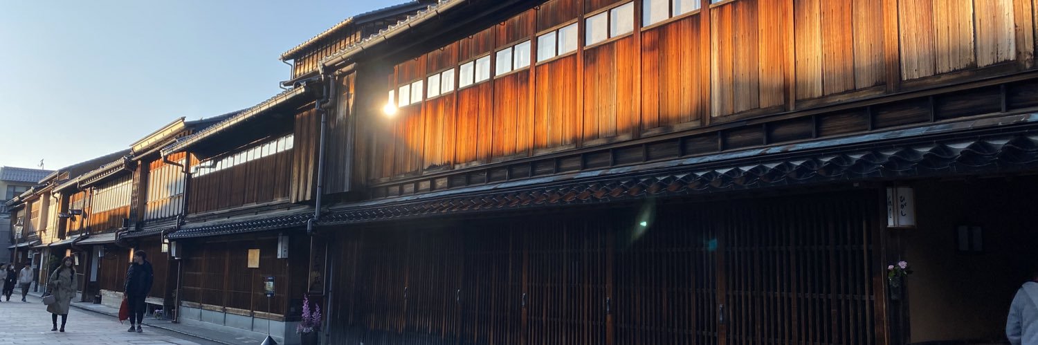 PSMHOUSE's profile banner image