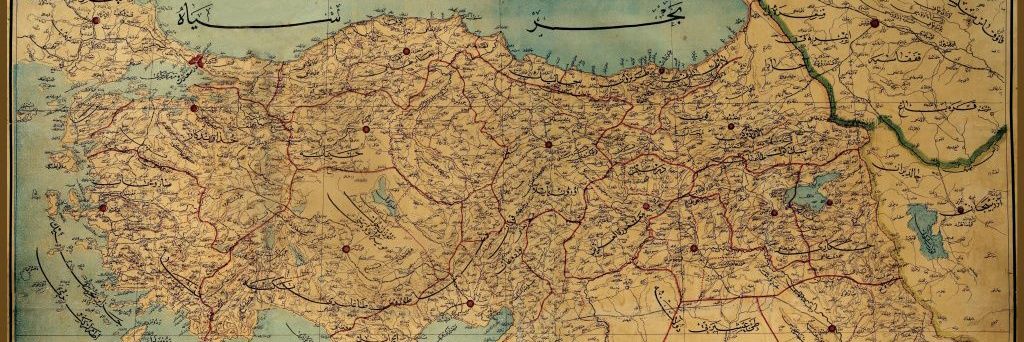 yusufismailoglu's profile banner image