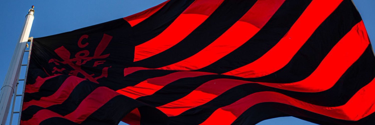 Rictelles's profile banner image