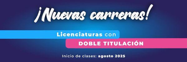 ElTUVCH Profile Banner