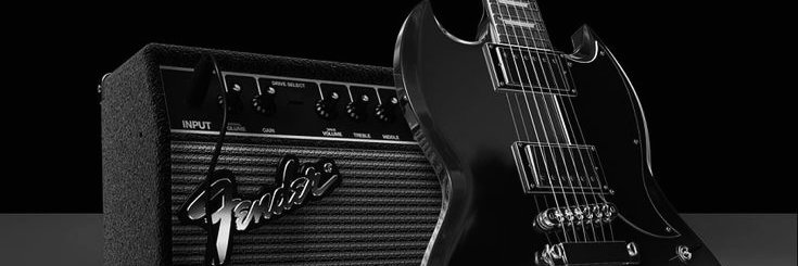 J. banner