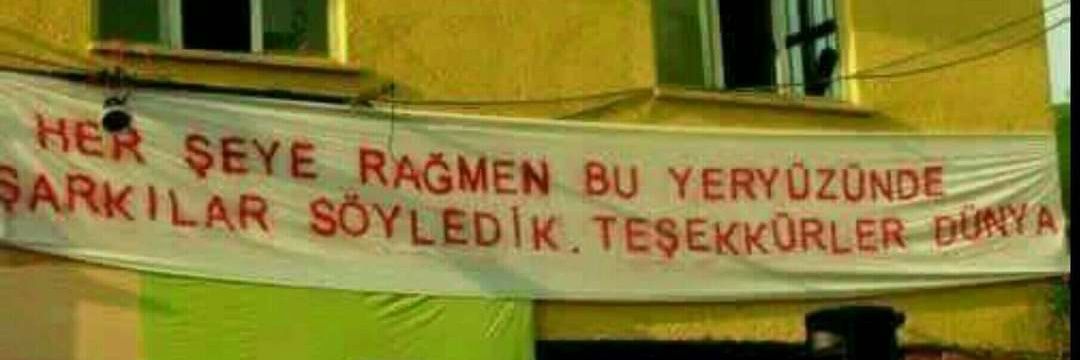 içiBİdeğişik banner