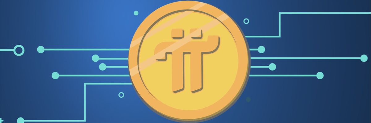 pinetwork278's profile banner image