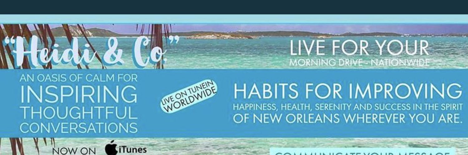 LaughterAndJoy's profile banner image