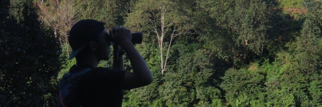 johnnn_ah's profile banner image