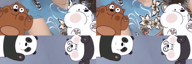 prinssapm's profile banner image