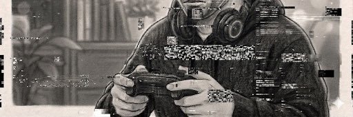 口ッキン坊主 banner