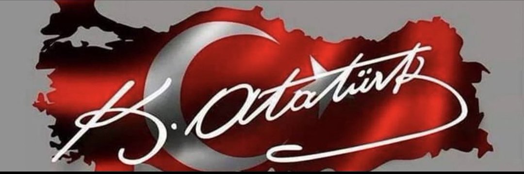 famefatma's profile banner image