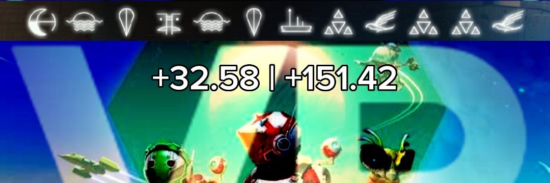 VR CAVIAR banner