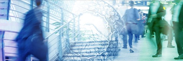 PSIA_recruit Profile Banner