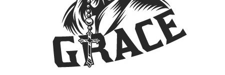 matoflexy's profile banner image
