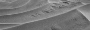 gothp's profile banner image
