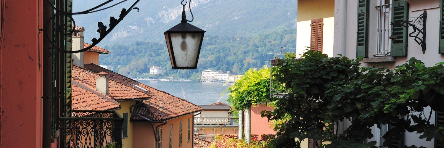 italymagpropert's profile banner image