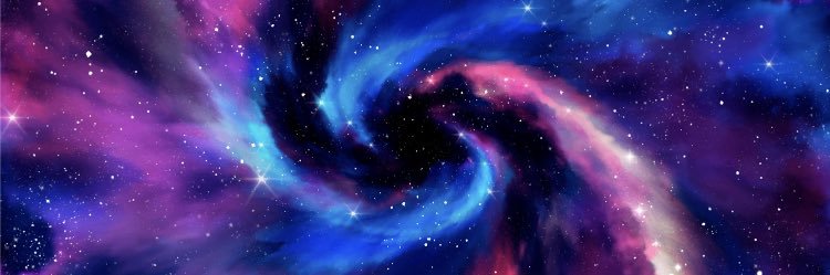 Skye banner