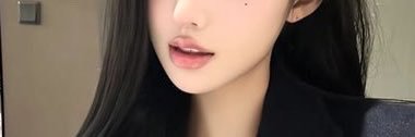 109eb's profile banner image