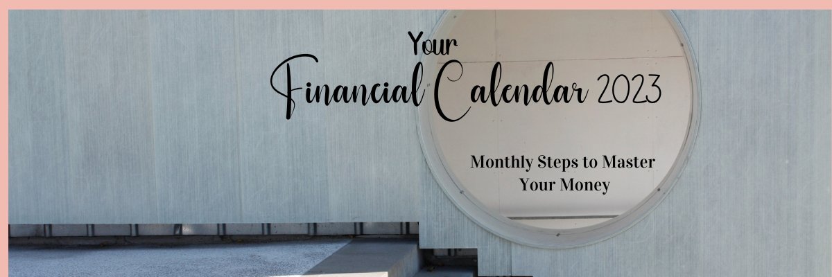 FinanceCalendar's profile banner image