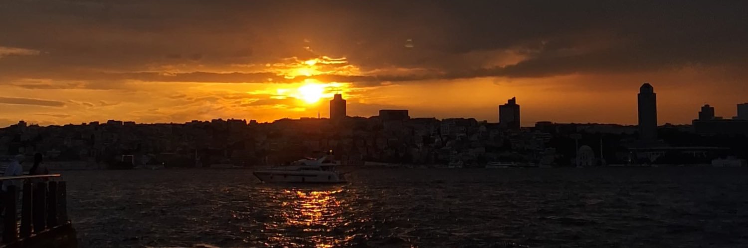 nrgll banner
