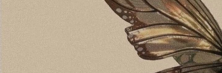 gydagaz's profile banner image