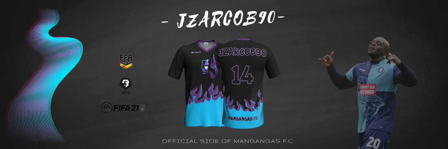 Zarco90's profile banner image