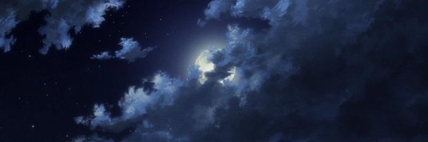 AzBlue_ Profile Banner