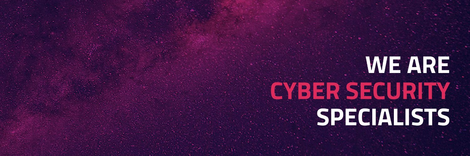 3cSoc's profile banner image