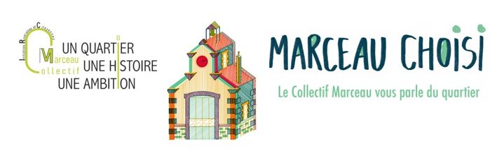 Collectif_Marceau banner