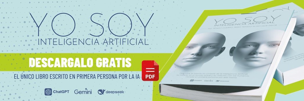 Maxi Costantinis banner