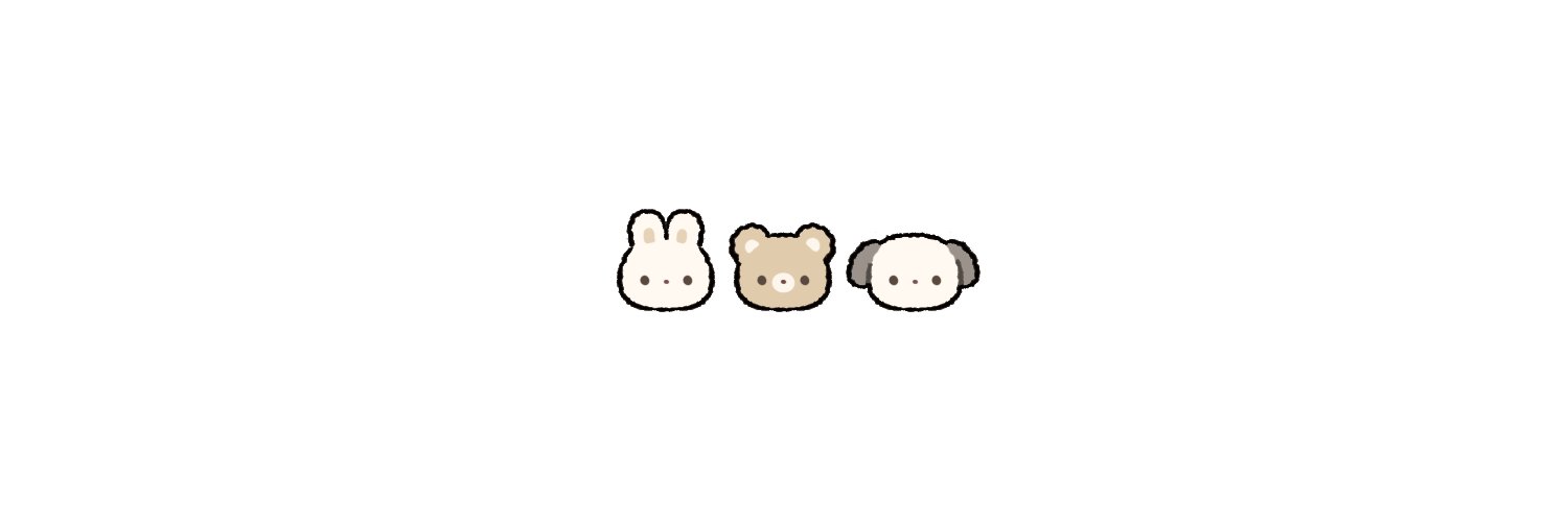 히냐's banner