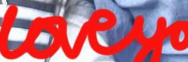Bikash kharel banner