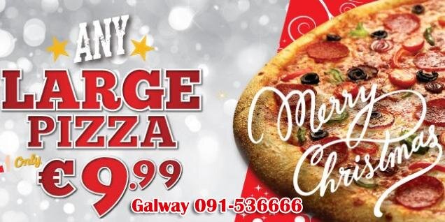 ApachePizza_G's profile banner image