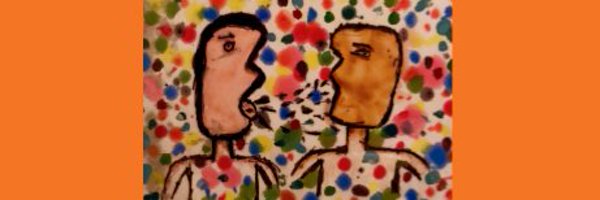 smatbproject Profile Banner