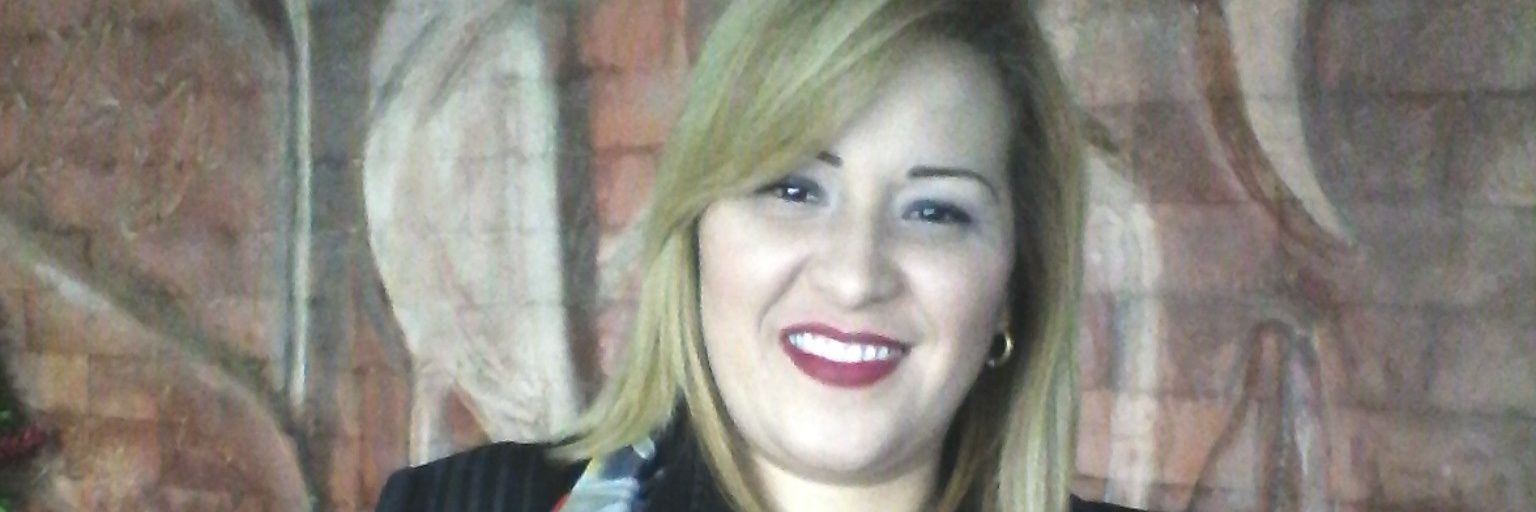 jhoazava's profile banner image