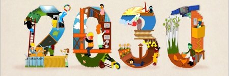 eboloix's profile banner image