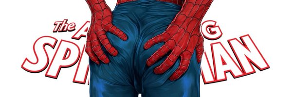 thefuzzyaya Profile Banner