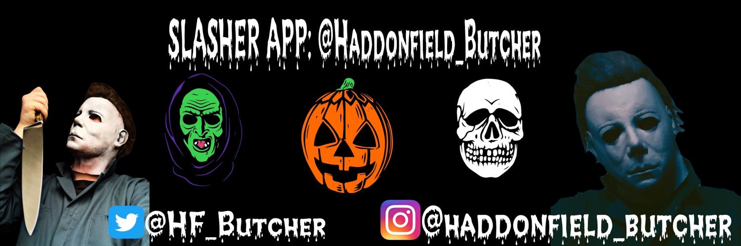 HF_Butcher's profile banner image