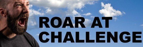 𝕽𝖚𝖇𝖊𝖓 𝕯𝖊𝖑𝖆𝖓𝖌𝖊 banner