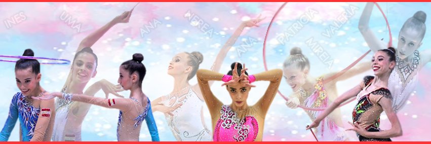 Spanish Group RG banner