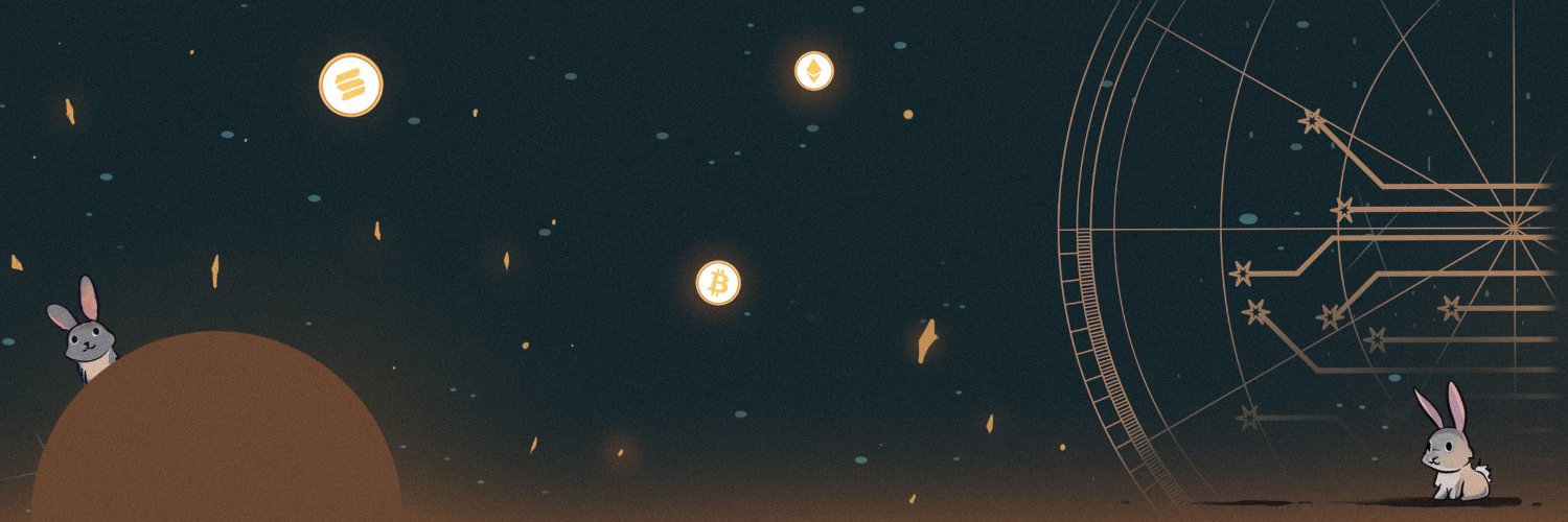 mik_nicholson (🍊,💊) banner