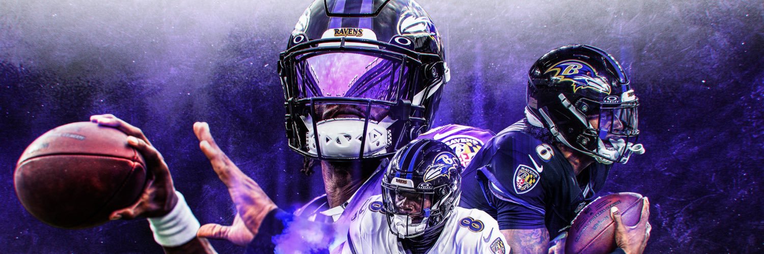 Excuse My Mind banner